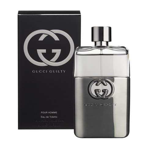 gucci guilty 75ml chemist warehouse|gucci guilty men chemist warehouse.